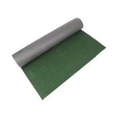 【新品・7営業日以内発送】4977292663915 セフティ－3 防草シート 無草 強雑草対応 1MX10M【沖縄離島販売不可】のサムネイル