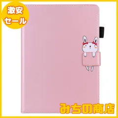 2025年最新】スタイラスペン ipadmini4の人気アイテム - メルカリ