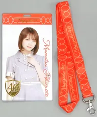 2025年最新】秋元真夏 チケットホルダーの人気アイテム - メルカリ