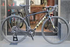 2025年最新】domane al2の人気アイテム - メルカリ 2025年最新】domane al2の人気アイテム - メルカリ