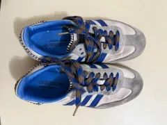 adidas(アディダス) サンバ WALES BONNER(ウェールズボナー) 240