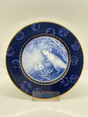 乃りたけ　ノリタケ　Noritake 寅　置物 ノリタケ 置物」の人気商品一覧 | 安い商品を通販サイトから探す