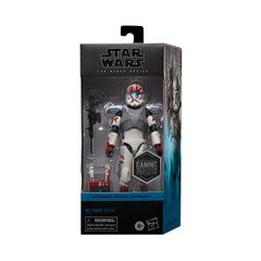 STAR WARSブラックシリーズ MAY THE 4TH 限定 トルーパー - メルカリ