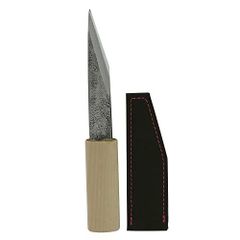 Item thumbnail for item f6fccf01-3d4a-4cca-b583-5eda747e32cf