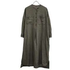 2025年最新】ARTS&SCIENCE レディース ロングワンピースの人気アイテム