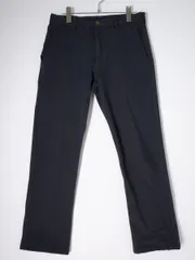 2025年最新】ポリ縮絨 パンツの人気アイテム - メルカリ