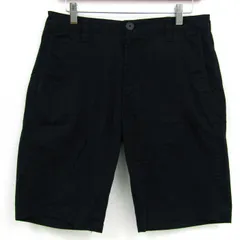 ARMANI jeans ハーフパンツ　オレンジ　サイズ52 2025年最新】Yahoo!オークション -アルマーニジーンズ ARMANI