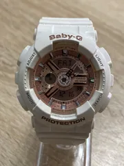 2025年最新】baby-g 5338の人気アイテム - メルカリ