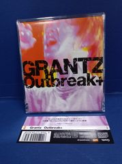 A08 Grantz Outbreak+