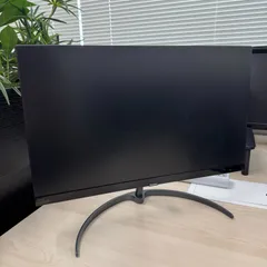 PHILIPS FHD 1080p モニター ディスプレイ 221E9/11（HDMIケーブル付き）のサムネイル