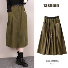 Item thumbnail for item 09981f1a-f2ac-4241-800b-4cbd68b019a9