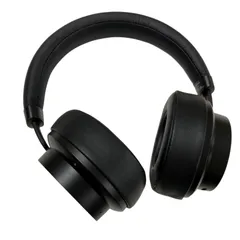 【ほぼ未使用】ANIMA ワイヤレスヘッドホン ANW03-MGO hqdefault.jpg