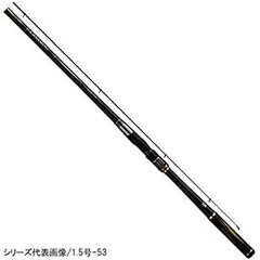 上品なスタイル 2025年最新】ダイワ トーナメント磯 AGSの人気アイテム - メルカリ ロッド