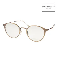 2024年最新】OLIVERレディースの人気アイテム - メルカリ 