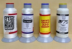 Item thumbnail for item fa7aa977-010b-4187-8270-d28caff2ea64