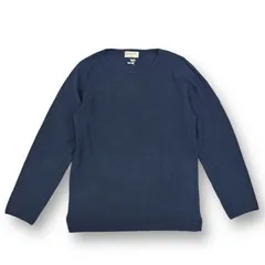 2025年最新】Yohji Yamamoto POUR HOMME ニット・セーターの人気 2025年最新】Yohji Yamamoto POUR HOMME ニット・セーターの人気