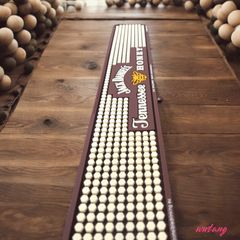 Item thumbnail for item 671f4c4e-bbea-4b89-a571-2dedbb621a42