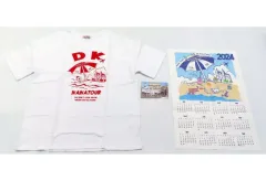 2026年最新】ナナツアー tシャツ ドギョムの人気アイテム - メルカリ