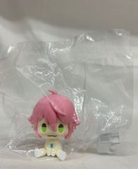 BANDAI SPIRITS 이치 반 쿠지 안산부루 스타즈!! Let's enjoy together! vol.2 A상 히메미야 모모리 fine PUNY BEANS