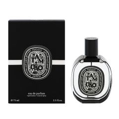 diptyque TAM DAO オードパルファン 75ml - メルカリ