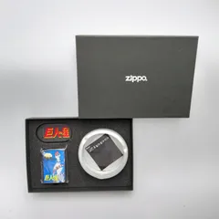 2025年最新】ジャイアンツ zippoの人気アイテム - メルカリ