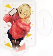 2026年最新】七沢みあ アクリルスタンドの人気アイテム - メルカリ