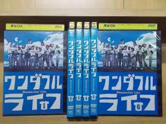 2024年最新】ワンダフルライフ [DVD]の人気アイテム - メルカリ