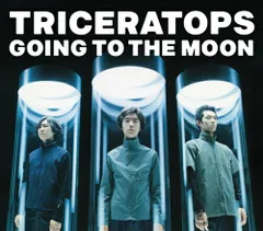 2025年最新】TRICERATOPS LPの人気アイテム - メルカリ