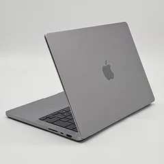 2025年最新】macbook pro m1 max 32gb 14インチの人気アイテム - メルカリ