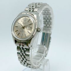 Item thumbnail for item 66072d40-06a4-408e-ae77-0a12e9ae35fe