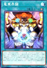 遊戯王　竜華　デッキパーツ　まとめ売り　高レアリティ　25th　シークレット 遊戯王 竜華 デッキ パーツ まとめ - メルカリ