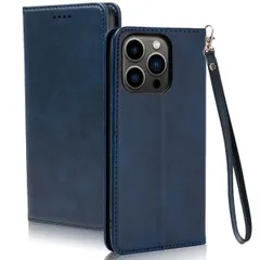 iPhone 15 pro ケース 手帳型 ストラップ 同梱 適用 アイフォン15プロ スマホケース iPhone15pro アイフォン 15 プロ 手帳 いphone15プロ アイフォン15 プロ 手帳型ケース いPhone15pro case