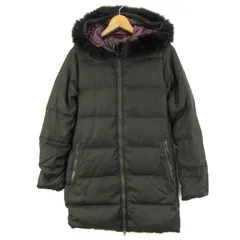 2025年最新】duvetica 44の人気アイテム - メルカリ