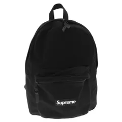 2023年最新】supreme backpack 14ssの人気アイテム - メルカリ