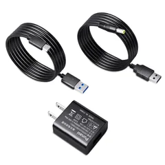 ディズニー ドリームスイッチ2 本体 + リモコン + ACアダプター＋取説 Amazon.co.jp: ACアダプター Segatoys Sega Dream Switch