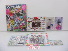 WEST. グッズまとめ売り 2025年最新】WESTまとめ売りの人気アイテム - メルカリ