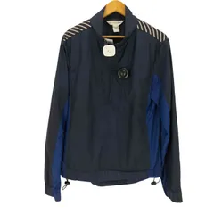COMME des GARCONS SHIRT アノラック ナイロンジャケット COMME des GARCONS SHIRT コムデギャルソンシャツ ナイロン