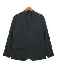 MONCLER カジュアルジャケット メンズ 【古着】【中古】【送料無料】