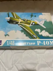 2024年最新】戦闘機 カーチス P-40の人気アイテム - メルカリ