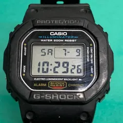 2024年最新】DW-5600E 中古の人気アイテム - メルカリ