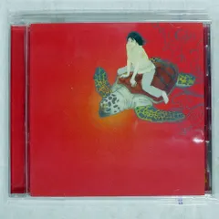 スピッツ　スーベニア　アナログレコード　2枚組み　2017年　30周年記念　邦楽 スピッツ30周年記念レコードプレイヤーが登場 過去16作の