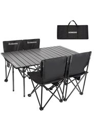 Item thumbnail for item 6219d50a-e57d-4a63-952e-57f237b3fbaf