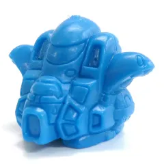 2025年最新】ガシャポン戦士 復刻の人気アイテム - メルカリ