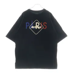 2025年最新】F.C.R.B./F.C.Real Bristol/FCRB(エフシー