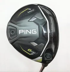 2025年最新】ping tour 173-55の人気アイテム - メルカリ