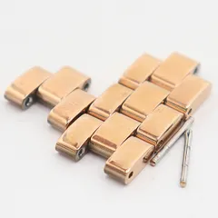 未使用 マイケルコース MK3558 マザーオブパール文字盤 新品電池 腕時計 Amazon.co.jp: [マイケルコース]MICHAEL KORS 腕時計 NORIE