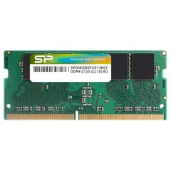 プリンストン DOS/V ノートPC用メモリ(省電力) 8GB PC4-17000(DDR4-2133) CL=15 260PIN SO-DIMM PDN4/2133-A8G dwos6rj Crucial 16GB Single DDR4 2133 MT/s (PC4-17000) SODIMM 260