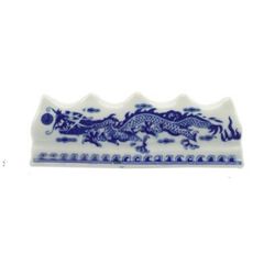 訳あり商品