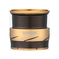 Amazon.com : Daiwa SLP Works SLPW EX LT Spool 2000SS