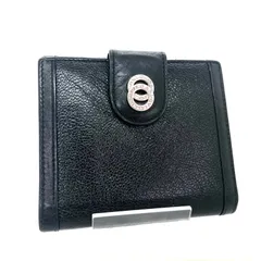 ✨新品未使用・箱付き✨　BVLGARI 長財布　ドッピオトンド　ロゴマニア　刻印 楽天市場】ブルガリ BVLGARI 長財布 ドッピオトンド レッド
